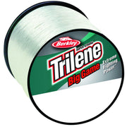 Berkley Trilene® Big Game™ Monofilament