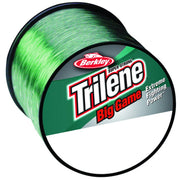 Berkley Trilene® Big Game™ Monofilament