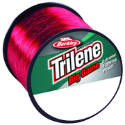 Berkley Trilene® Big Game™ Monofilament