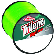 Berkley Trilene® Big Game™ Monofilament