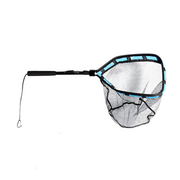 Square Floating Fish Landing Net 100cm