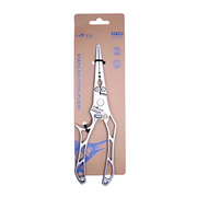 XP208 Frichy Multifunctional Pliers