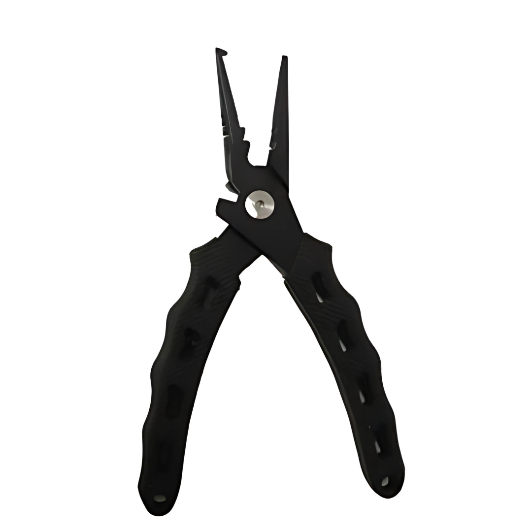 Frichy Stainless Steel Fishing Plier 6"