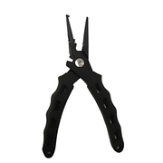 Frichy Stainless Steel Fishing Plier 6