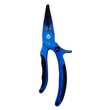 Frichy Aluminum Fishing Pliers 8