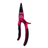 Frichy Aluminum Fishing Pliers 8