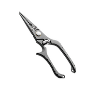 Frichy Multifunctional Stainless Steel Pliers 6