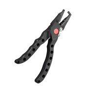Frichy Heavy Duty Aluminum Plier 8