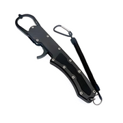 Frichy Carbon Fiber Fish Lip Grip 9.4