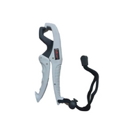 Frichy Fish Lip Grip 6.5