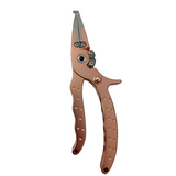 Frichy Aluminum Fishing Pliers 8