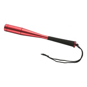 Frichy Aluminum Fish Bat 10