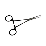 Frichy Stainless Steel Fishing Forceps 8.5