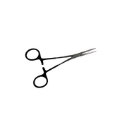 Frichy  Stainless Steel Fishing Forceps 6.5