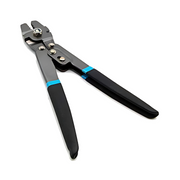 Frichy Deluxe Big Game Crimping Plier 10