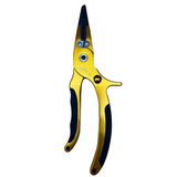 Frichy Aluminum Fishing Pliers 8