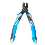 Frichy Crimping Pliers 6