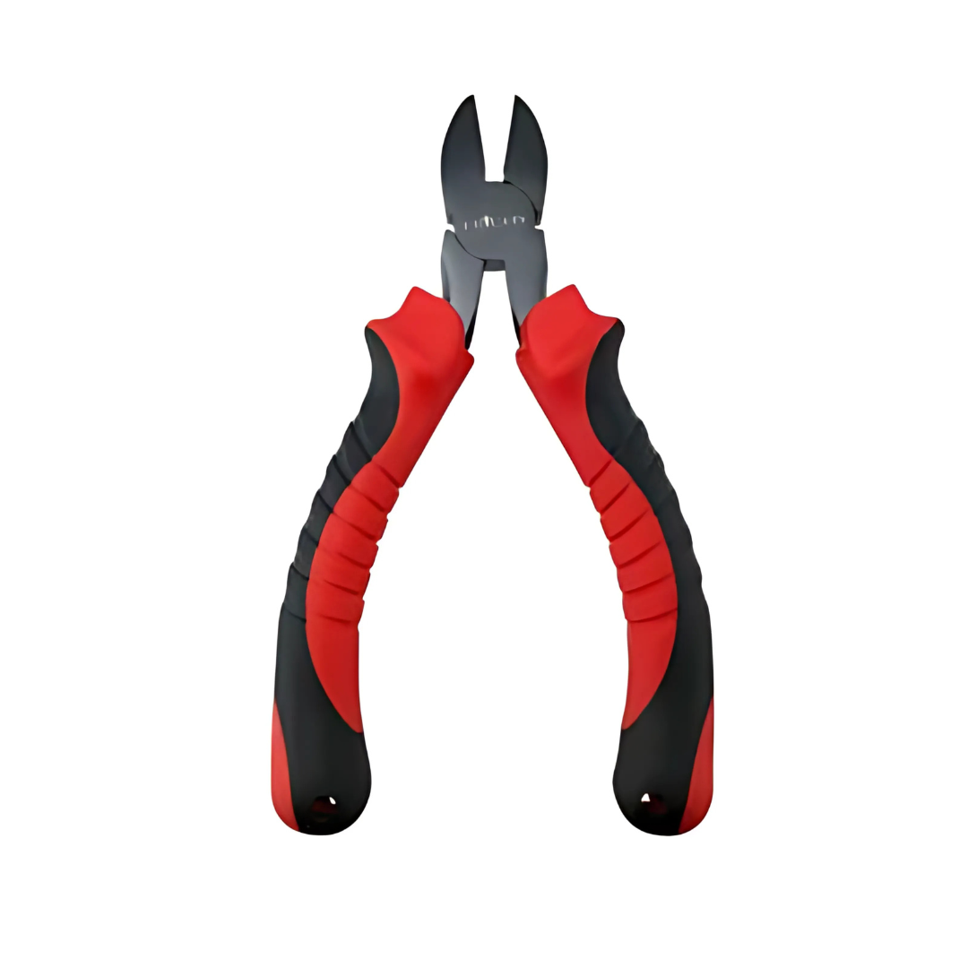 FRICHY SIDE CUTTER PLIER 6"