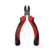 FRICHY SIDE CUTTER PLIER 6