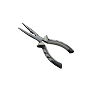 Frichy  Split Ring Pliers 9