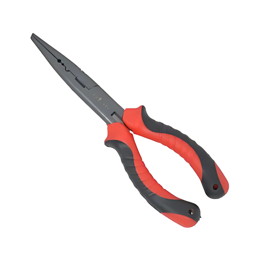 Frichy Split Ring Plier 9"