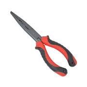 Frichy Split Ring Plier 9