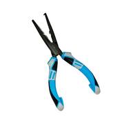 Frichy Split Ring Plier 9
