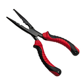 Frichy Split Ring Plier 7