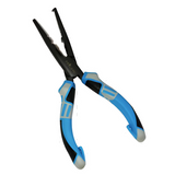 Frichy Split Ring Plier 7