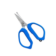 Frichy  Braided Line Scissor 4.7