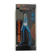 Frichy X14 Superior Grips Aluminum 7.5