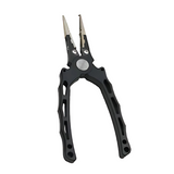 Frichy Aluminum Fishing Plier