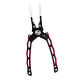 Frichy Aluminum Fishing Plier