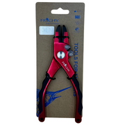 Frichy Aluminum Fishing Plier 7