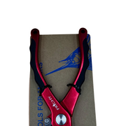 Frichy Aluminum Fishing Plier 7