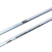 TEMPLE REEF LEVITATE SPECIAL EDITION