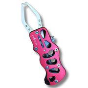 Aluminum Fishing Lip Grip (small)