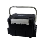 MEIHO BUCKET MOUTH TACKLE BOX BM7000