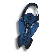 Retractable Ceramic Braided Line Cutter