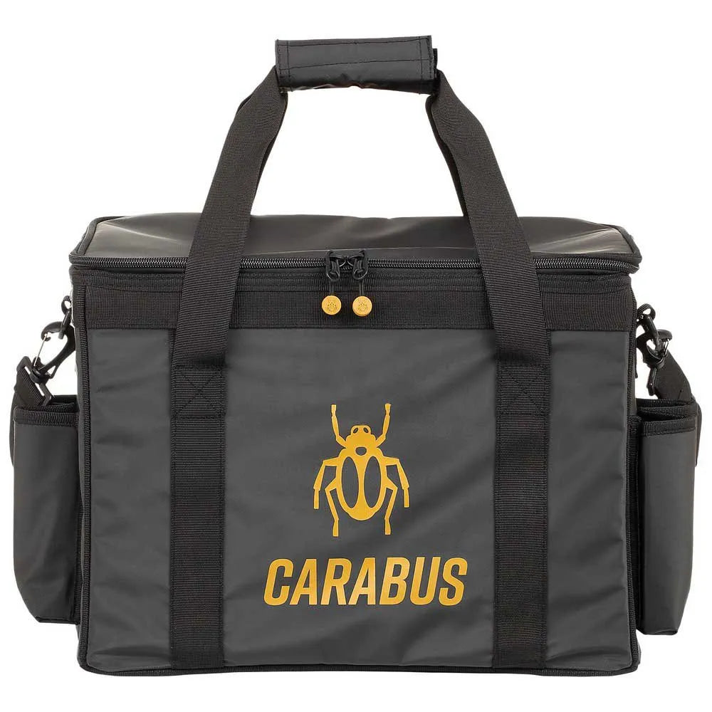 Abu garcia carabus bag