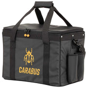 Abu garcia carabus bag
