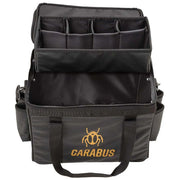 Abu garcia carabus bag