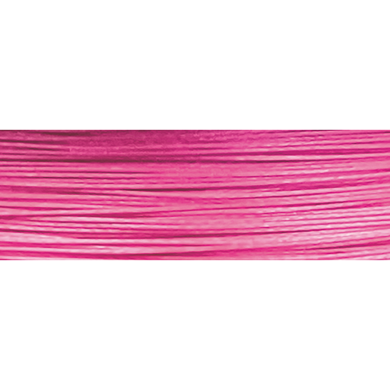 MONSTERGAME® 9 300m