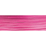 MONSTERGAME® 9 300m