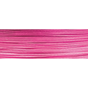 MONSTERGAME® 9 300m