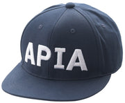 Apia Flat Cap
