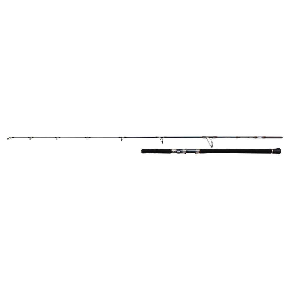Casting Rods UAE | Precision Saltwater & Freshwater Fishing – Anglershub