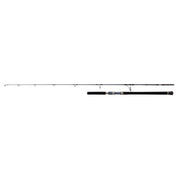 Buy Battalion Solid Offshore Casting Rod – Tough & Reliable for Tuna & GT Fishing