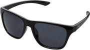 Berkley Urban Polarized Sunglasses