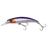 SAVAGE GEAR GRAVITY RUNNER